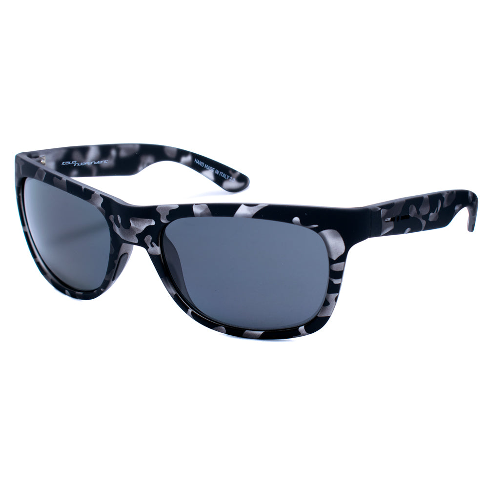 Italia independent 0915-143-000 Sunglasses Unisex 57/19/135