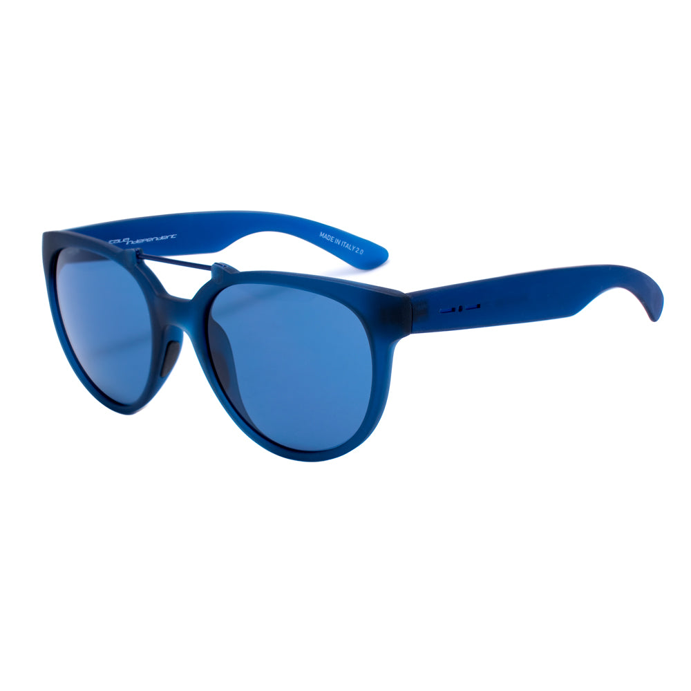 Italia independent 0916-021-000 Sunglasses Unisex 51/19/140