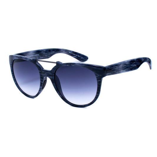 Italia independent 0916-BH2-009 Sunglasses Unisex 51/19/140