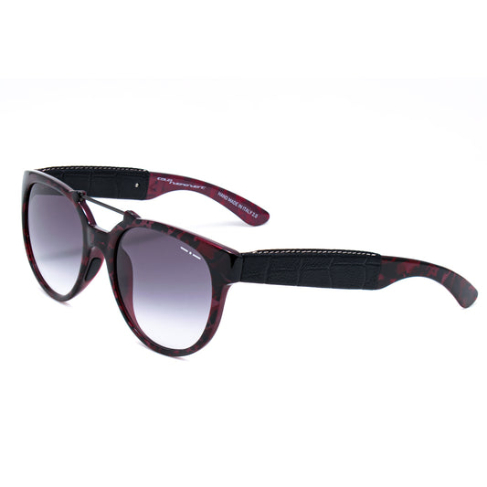 Italia independent 0916Z-142-LTH Sunglasses Women 51/19/140