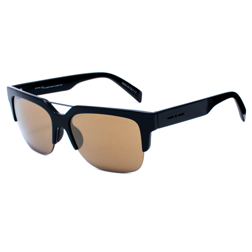 Italia independent 0918-009-GLS Sunglasses Men 53/16/140