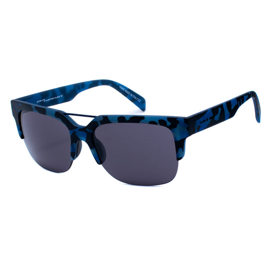 Italia independent 0918-141-000 Sunglasses Men 53/16/140