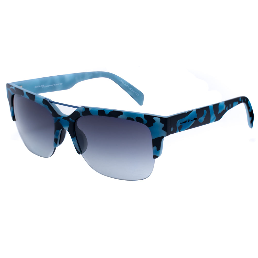 Italia independent 0918-147-000 Sunglasses Men 53/16/140