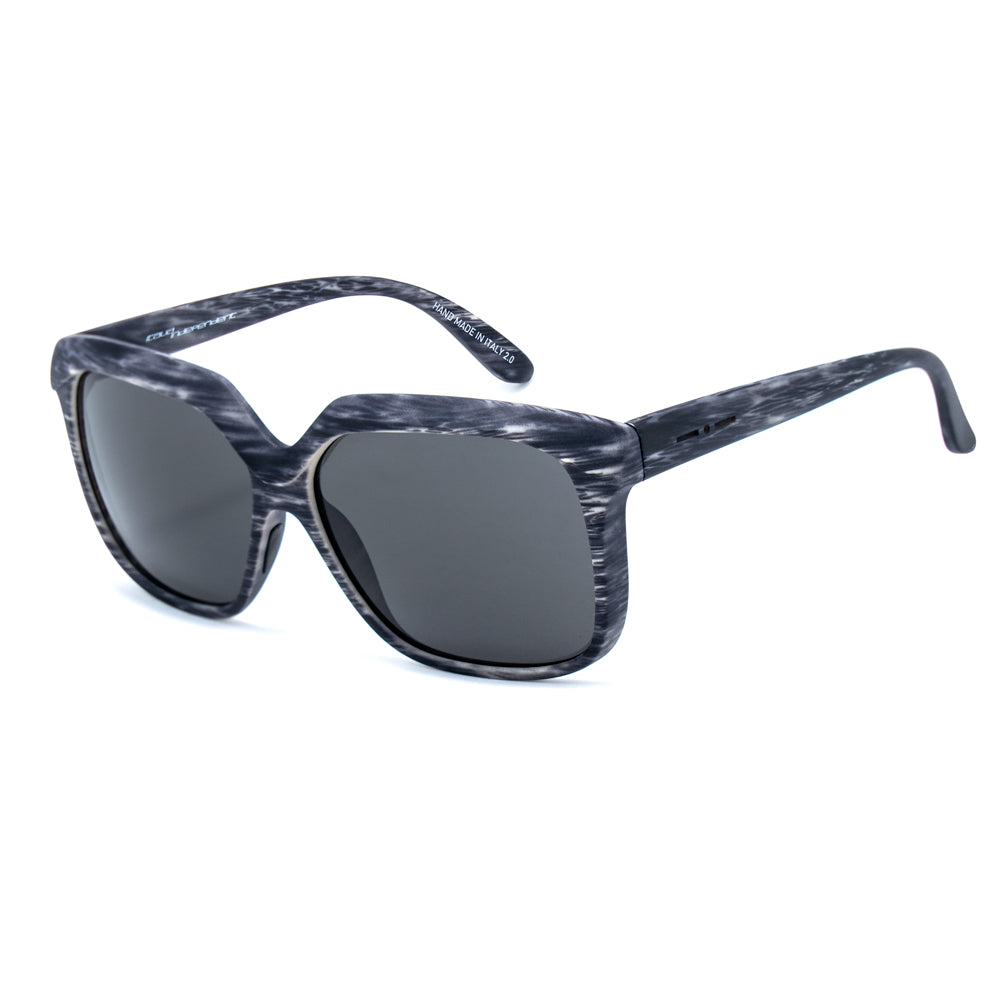 Italia independent 0919-BHS-009 Sunglasses Women 57/12/140