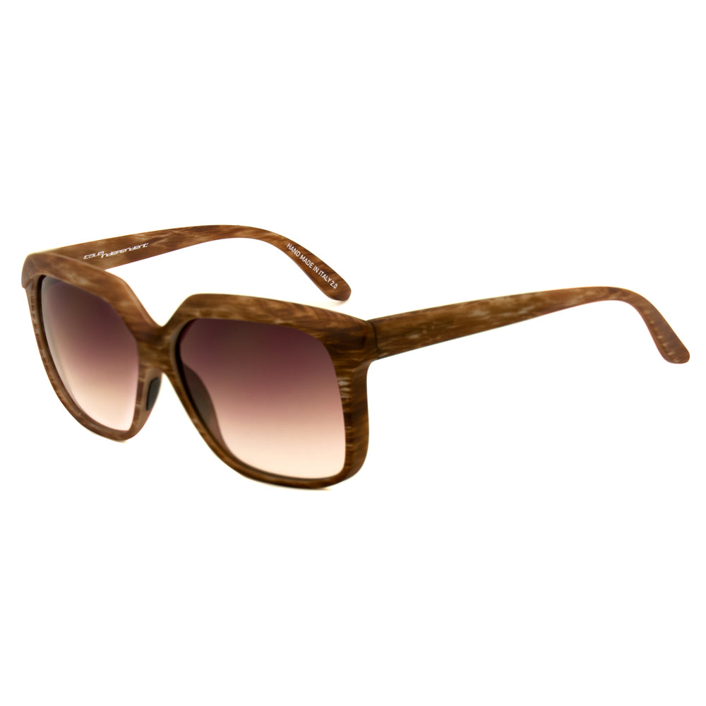 Italia independent 0919-BHS-044 Sunglasses Women 57/12/140