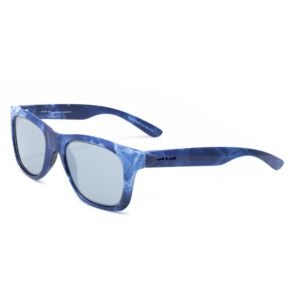 Italia independent 0925-022-001 Sunglasses Unisex 52/20/140