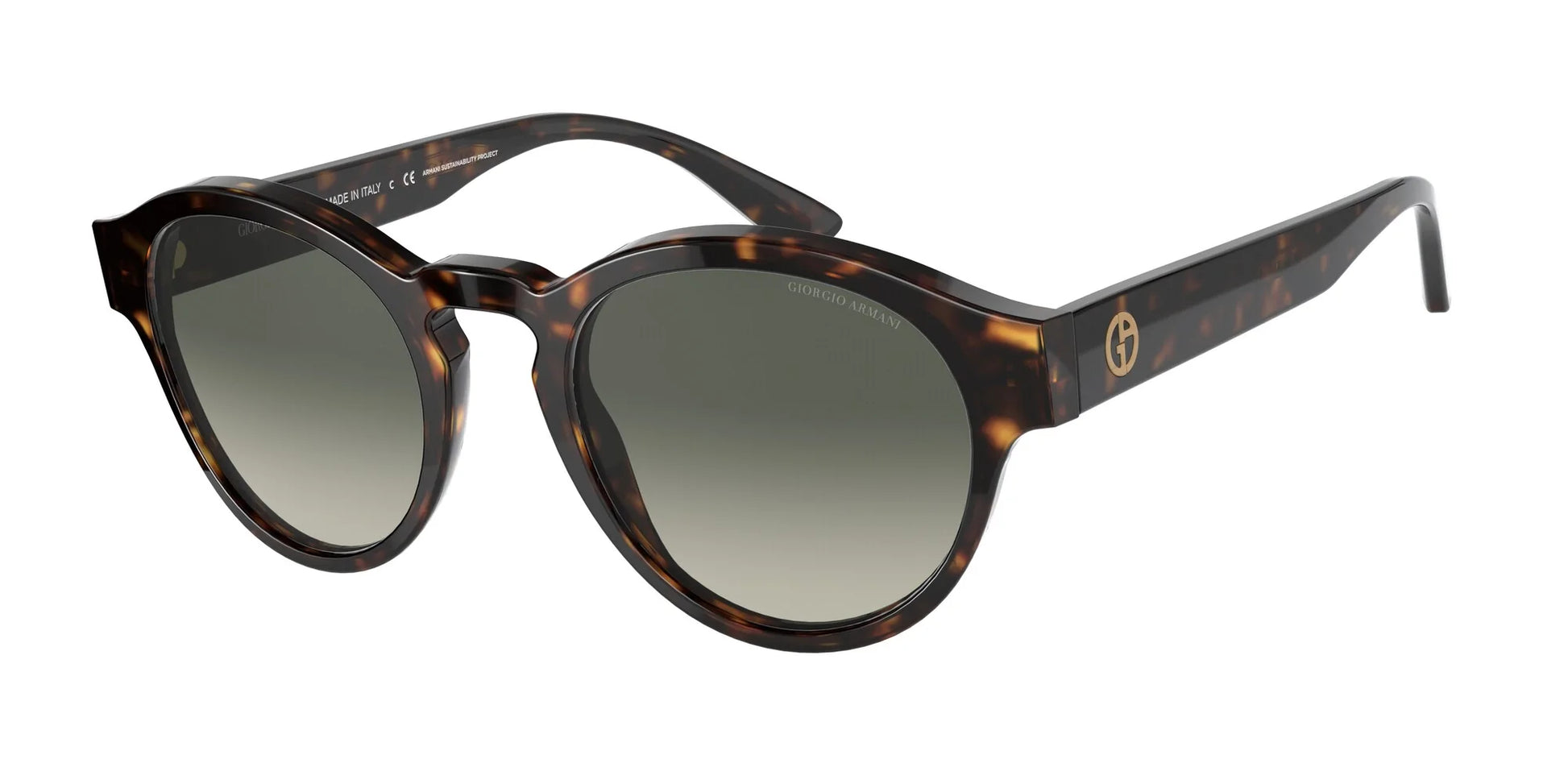 Giorgio armani 0AR8146F58797 Sunglasses Women 58/21/145