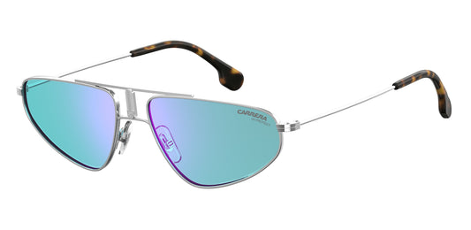 Carrera 1021-S-10-2Y Sunglasses Women 58/17/140