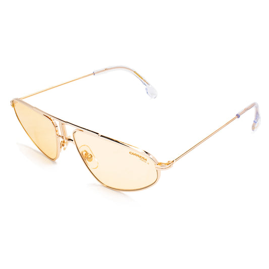 Carrera 1021-S-DYG-UK Sunglasses Women 58/17/140