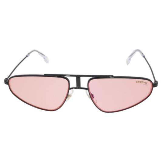 Carrera 1021-S-OIT-UZ Sunglasses Women 58/17/140
