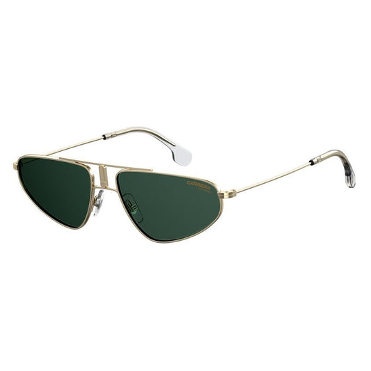 Carrera 1021-S-PEF-QT Sunglasses Women 58/17/140