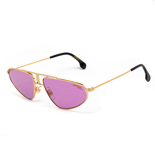 Carrera 1021-S-S9E-13 Sunglasses Women 58/17/140