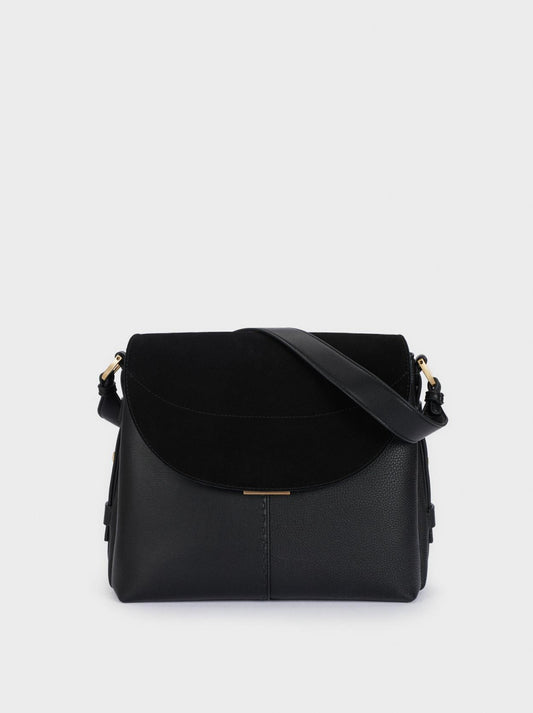 Parfois 183033_BKL Women Bag 28x25x7cm