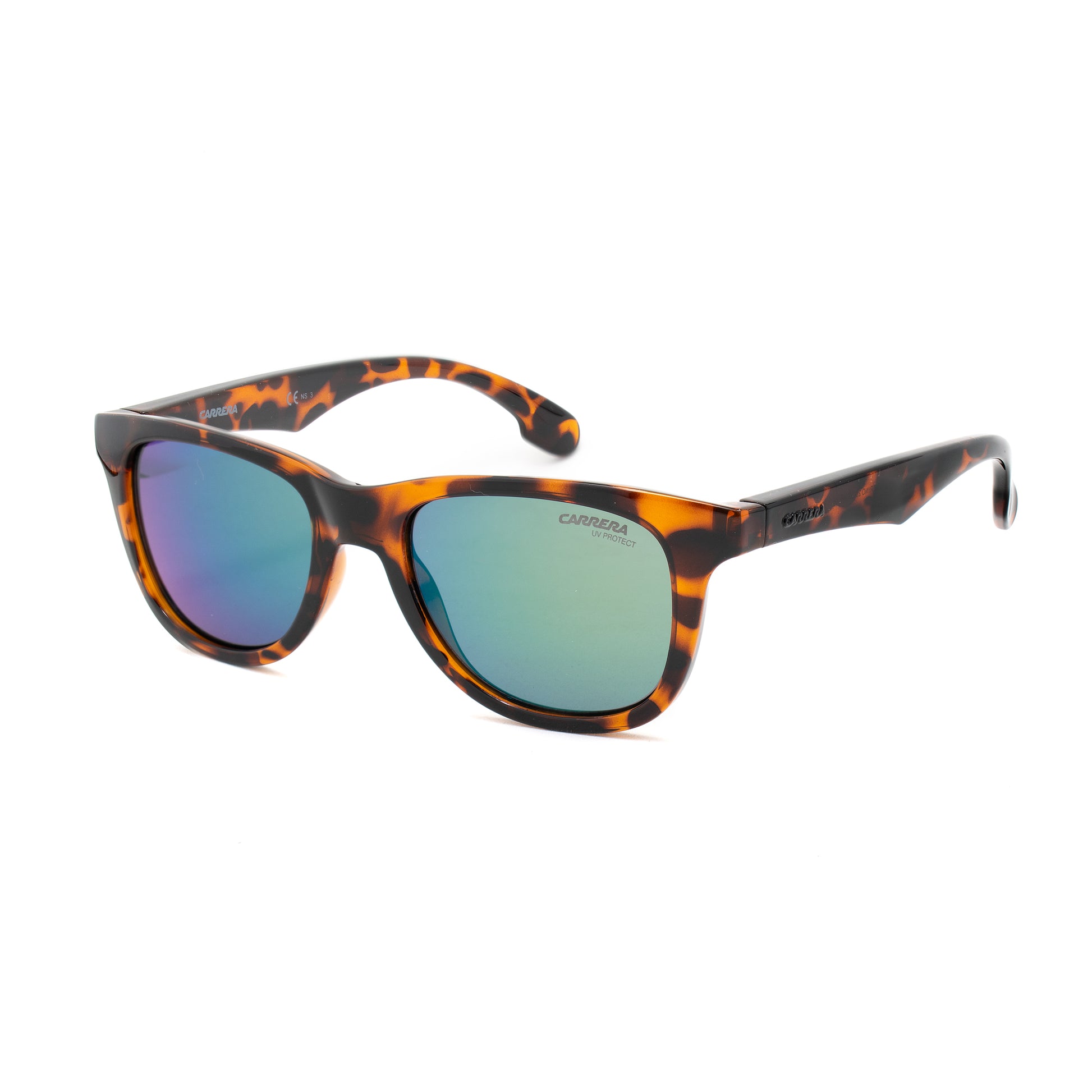 Carrera 20-08646Z9 Sunglasses Children 46/17/125