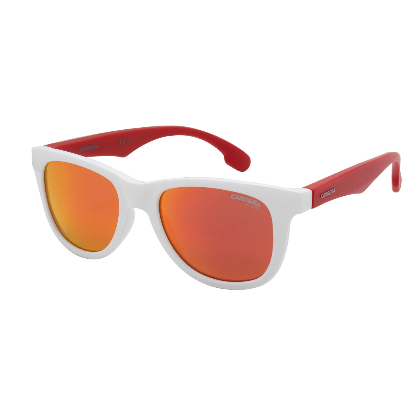 Carrera 20-5SK46UZ Sunglasses Child 46/17/125