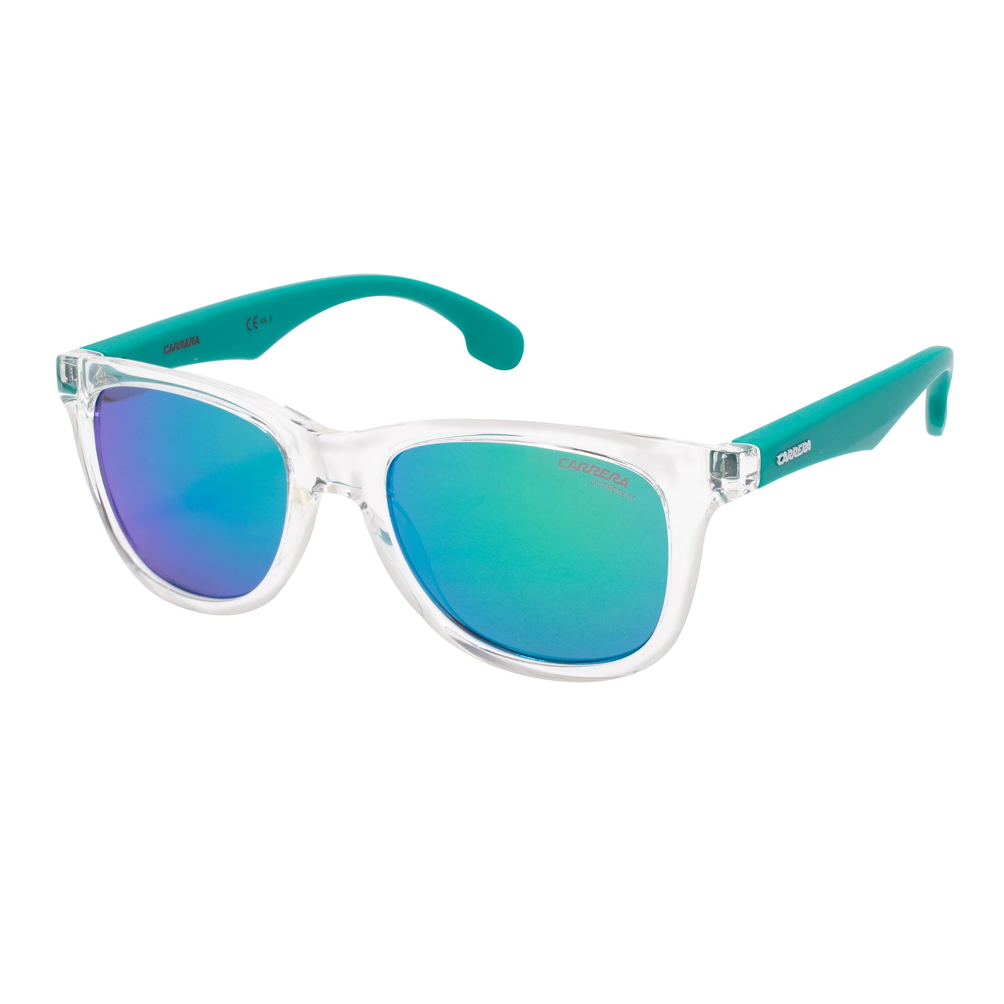 Carrera 20-FJM46Z9 Sunglasses Child 46/17/125