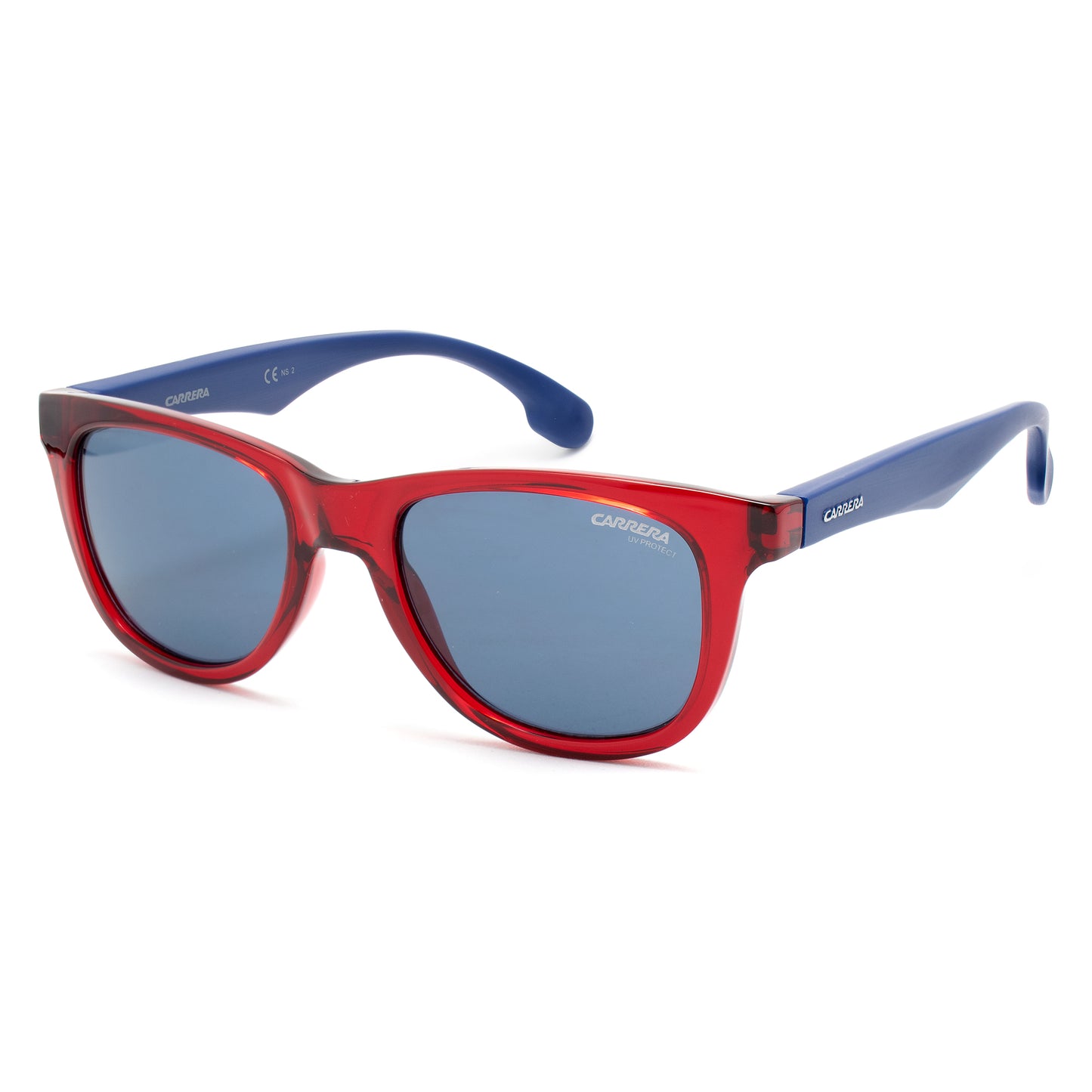 Carrera 20-WIR46KU Sunglasses Child 46/17/125