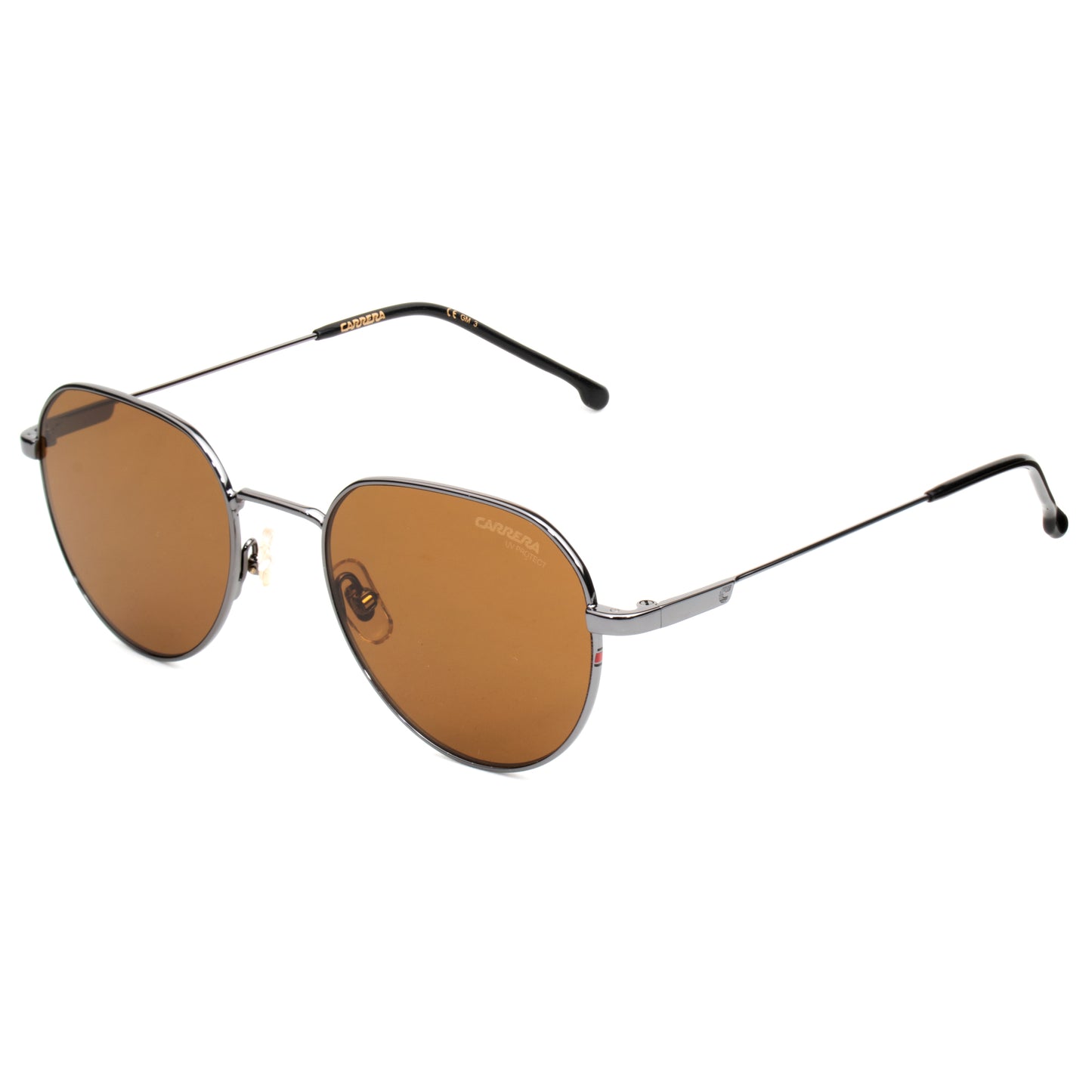 Carrera 2015T-S-KJ170 Sunglasses Unisex 48/17/140