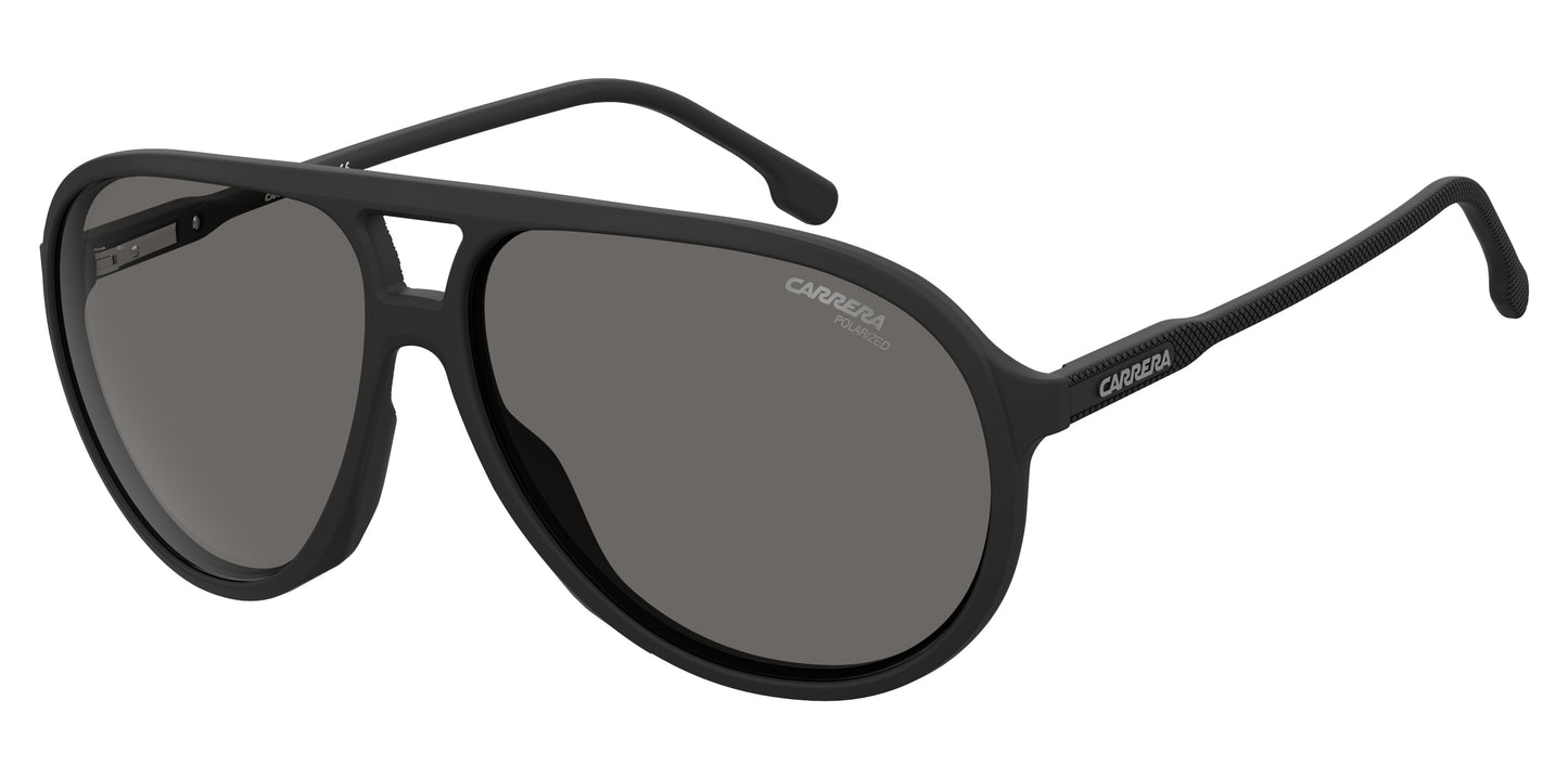 Carrera 237-S-003-M9 Sunglasses Men 61/13/140