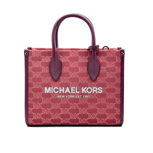 Michael kors 35F2G7ZC5IMUL Women Bag 24x19x7cm