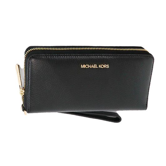 Michael kors 35F7STVE7LBLK Women Purse 20x11x3cm