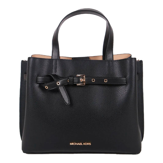 Michael kors 35H0GU5S7TBCK Women Handbag 30x24x12cm