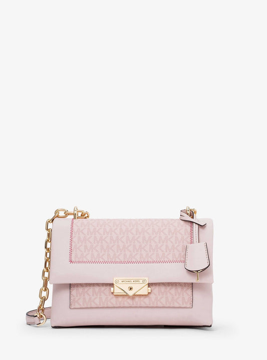 Michael kors 35R3G0EF8YDKP Women Bag 23x14x9cm