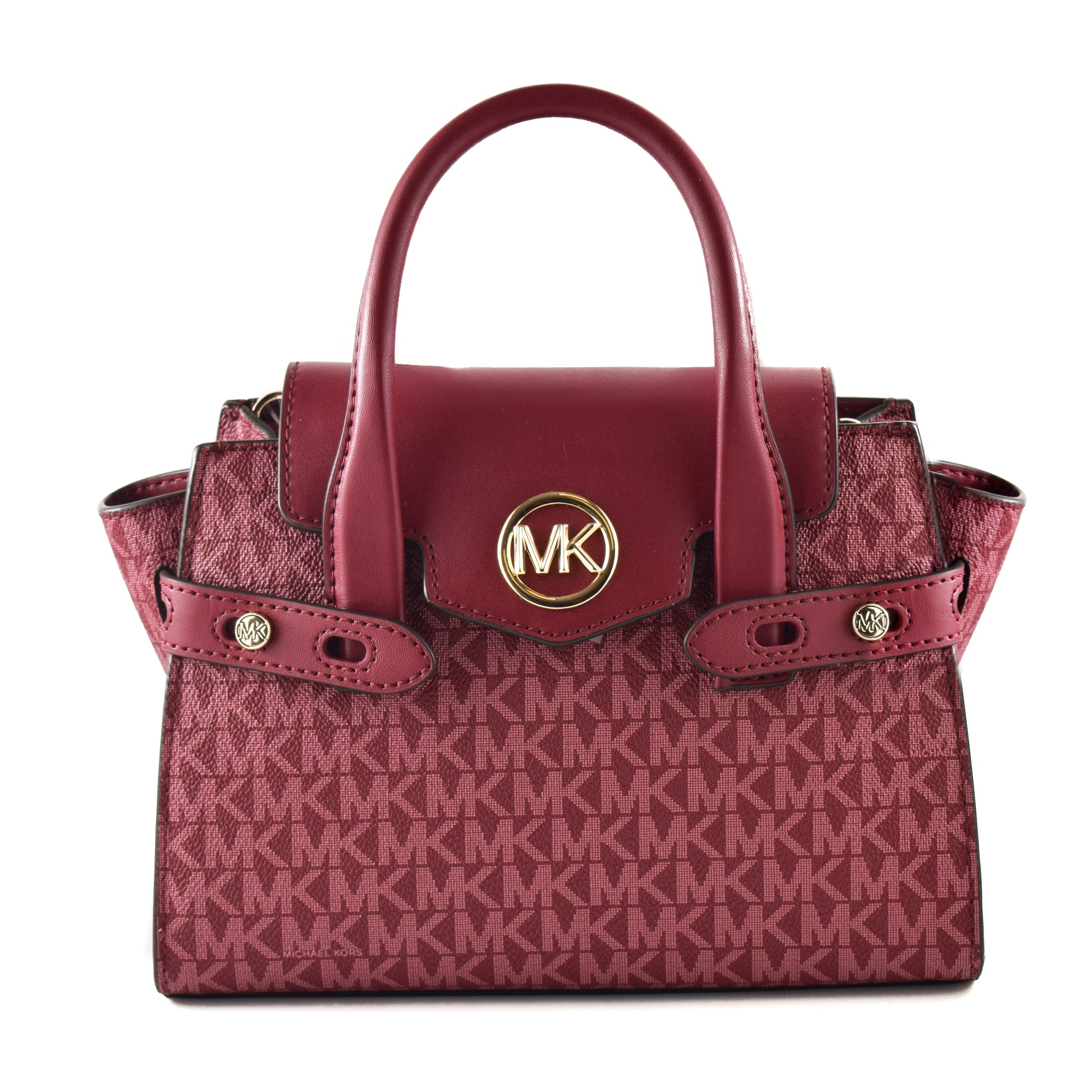 Michael kors 35S2GNM1MLERT Women Bag 28x19x12cm