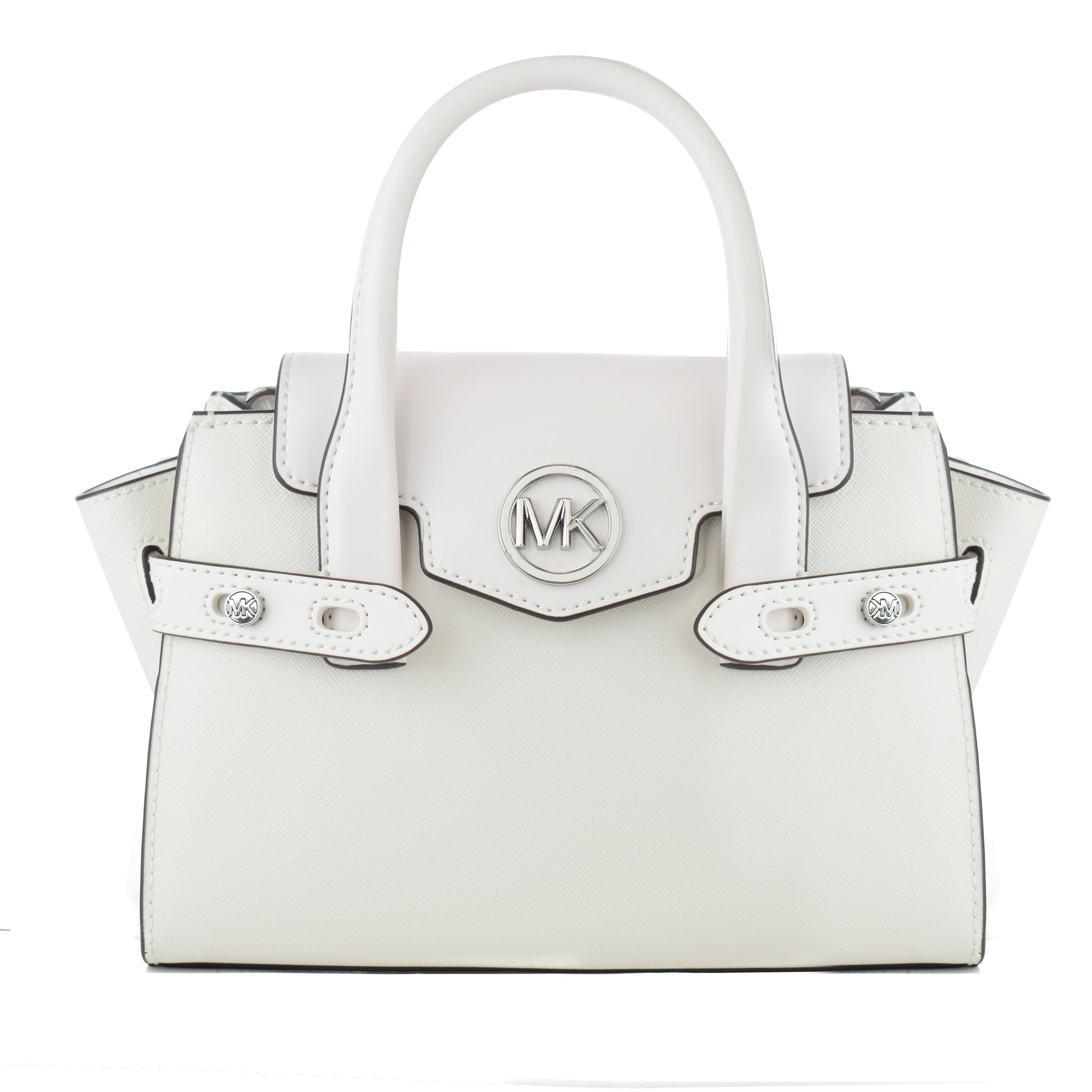 Michael kors 35S2SNMS5LOP Women Bag 22x16x10cm