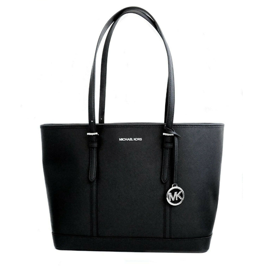 Michael kors 35T0STVL9LBLA Women Bag 42x30x15cm