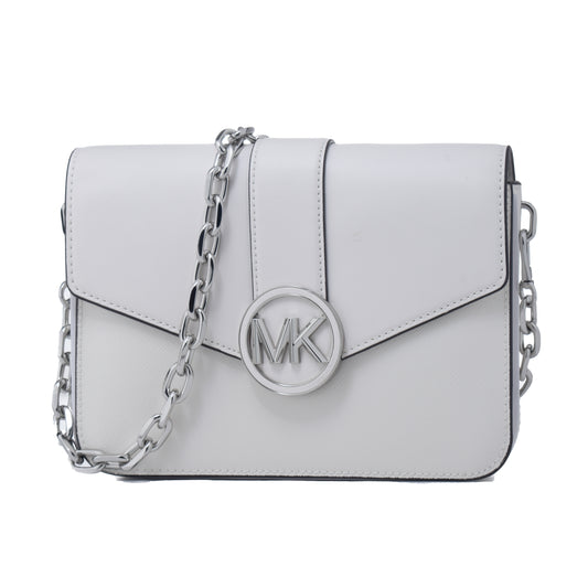 Michael kors 35T2SNML2LOPW Women Bag 23x5x17cm