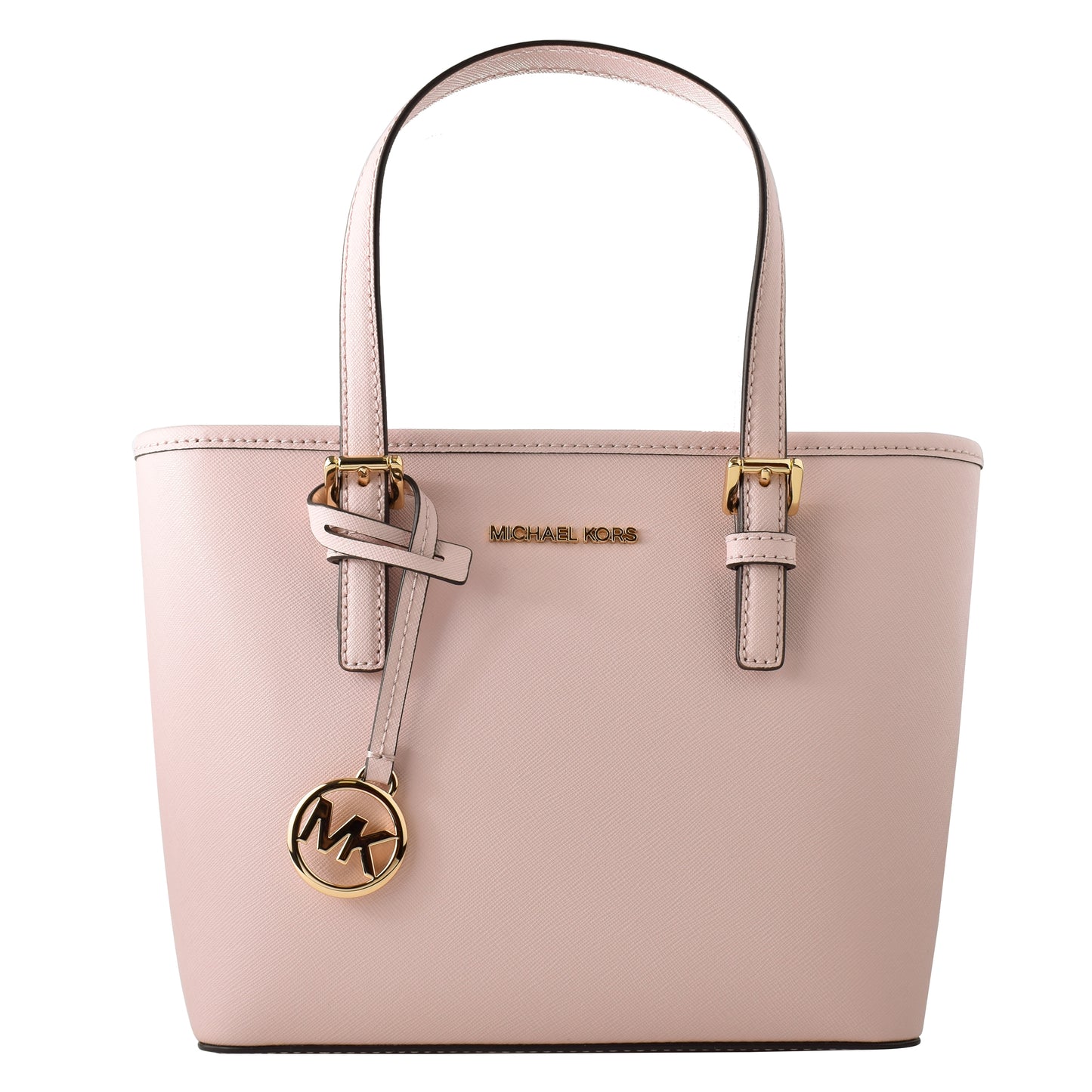 Michael kors 35T9GTVT0LPOW Women Bag 22x19x10cm