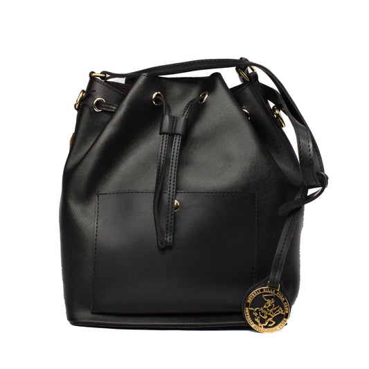Beverly hills polo club 657BHP0502 Women Bag 28x25x14cm