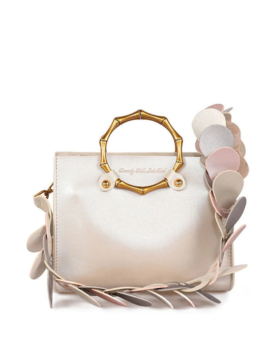 Beverly hills polo club 657BHP0892 Women Bag 22x17x9cm