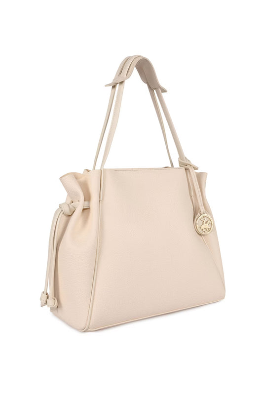 Beverly hills polo club 657BHP0909 Women Bag 35x35x6cm