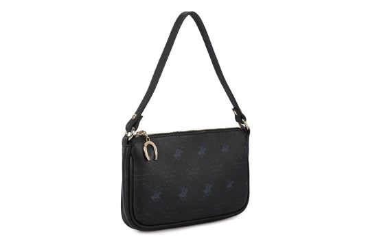 Beverly hills polo club 657BHP0958 Women Bag 23x13x3cm