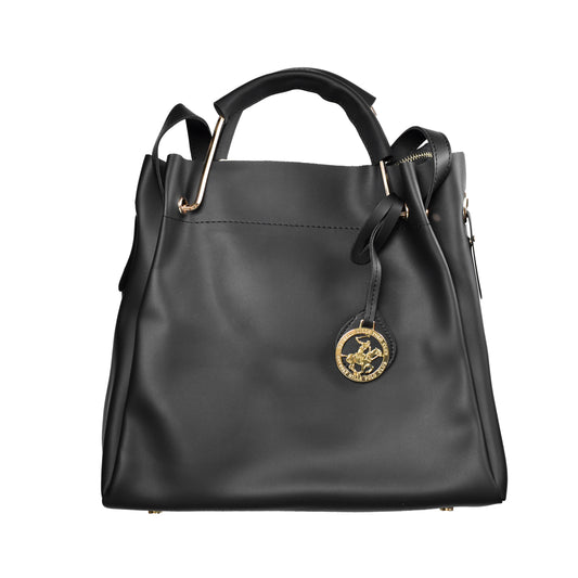 Beverly hills polo club 657BHP4789 Women Bag 34x30x13cm