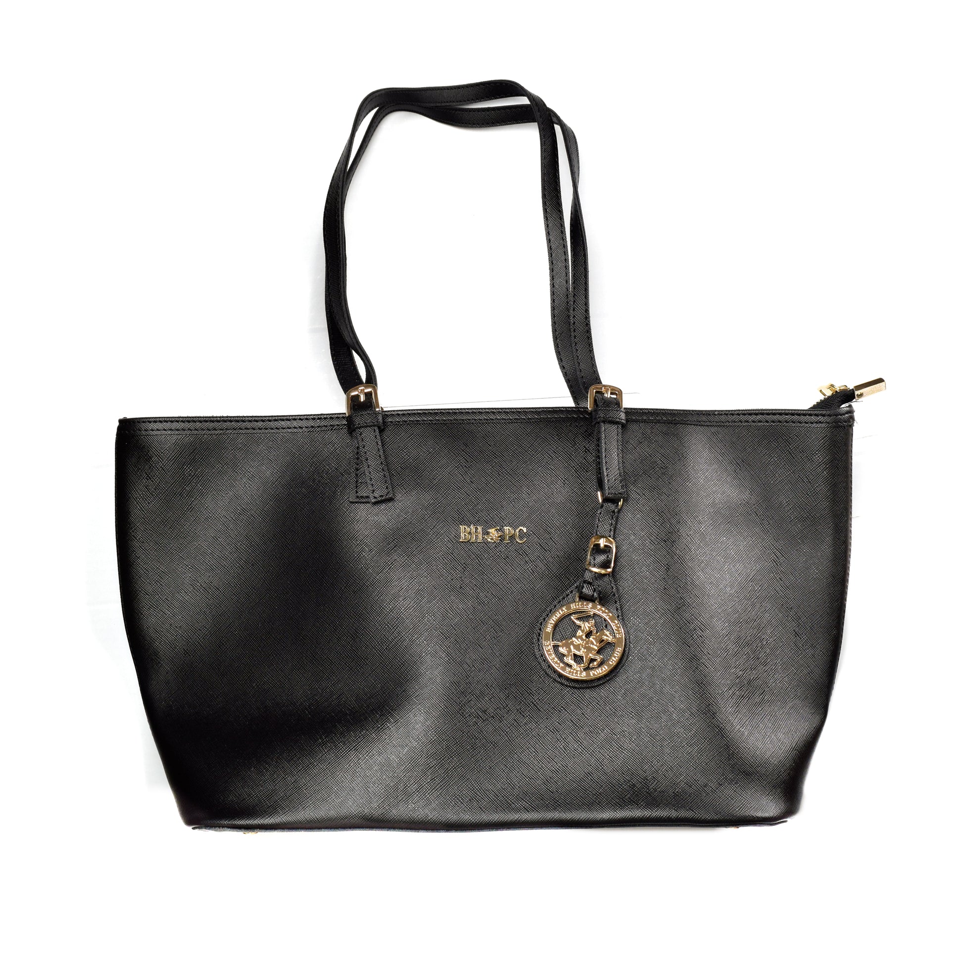 Beverly hills polo club 657BHP7911 Women Bag 32-45x24x15cm
