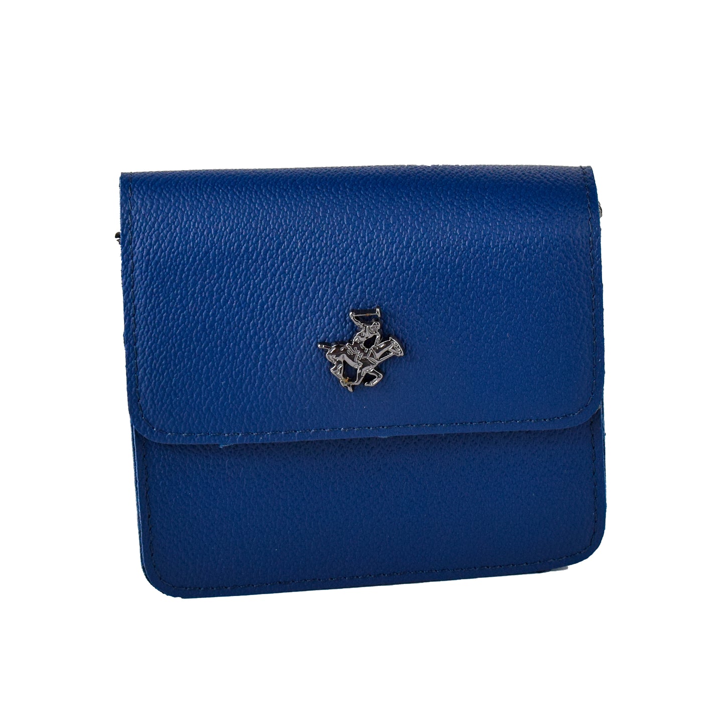 Beverly hills polo club 668BHP0187 Women Bag 12x11x5cm