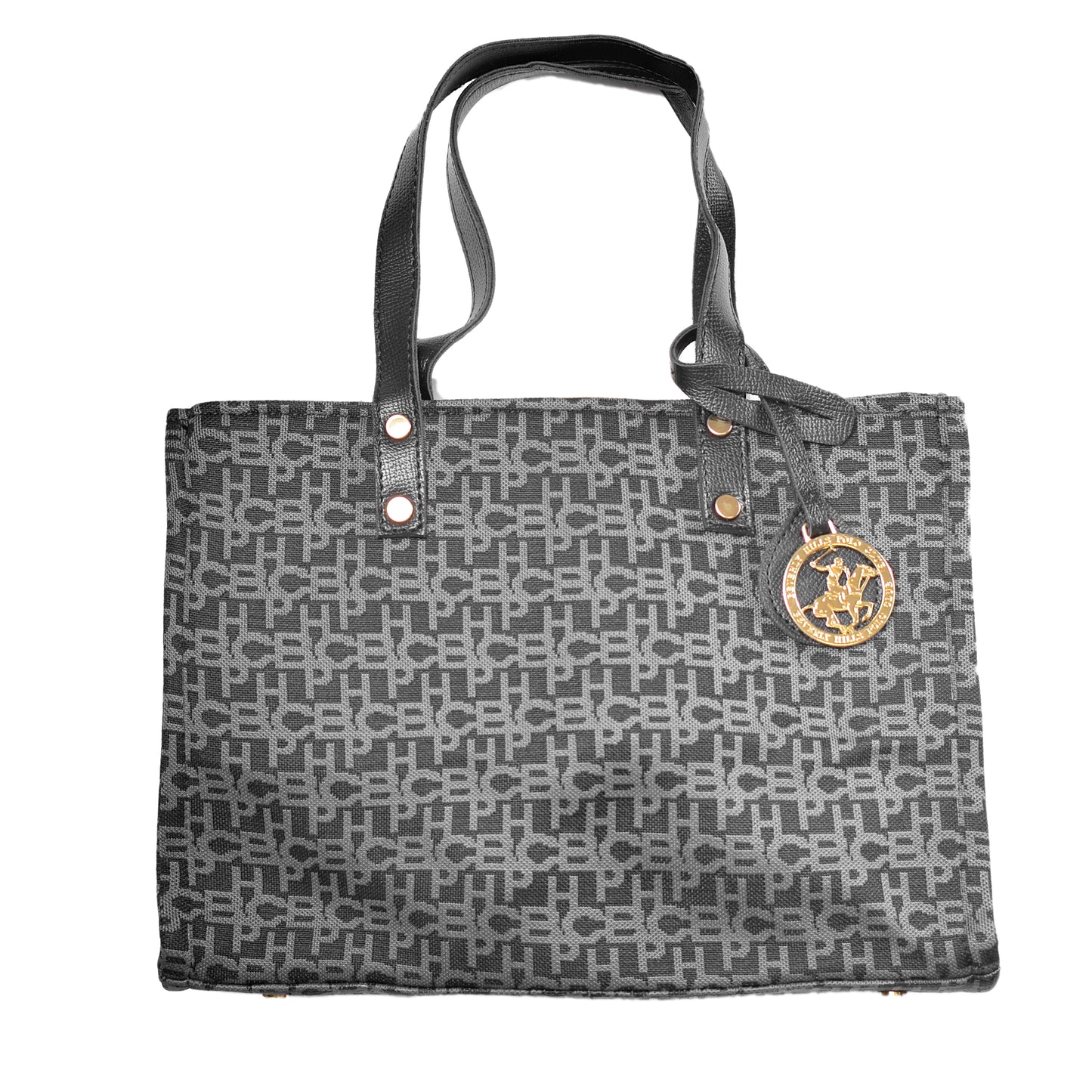 Beverly hills polo club 668BHP3849 Women Bag 32x23x11cm