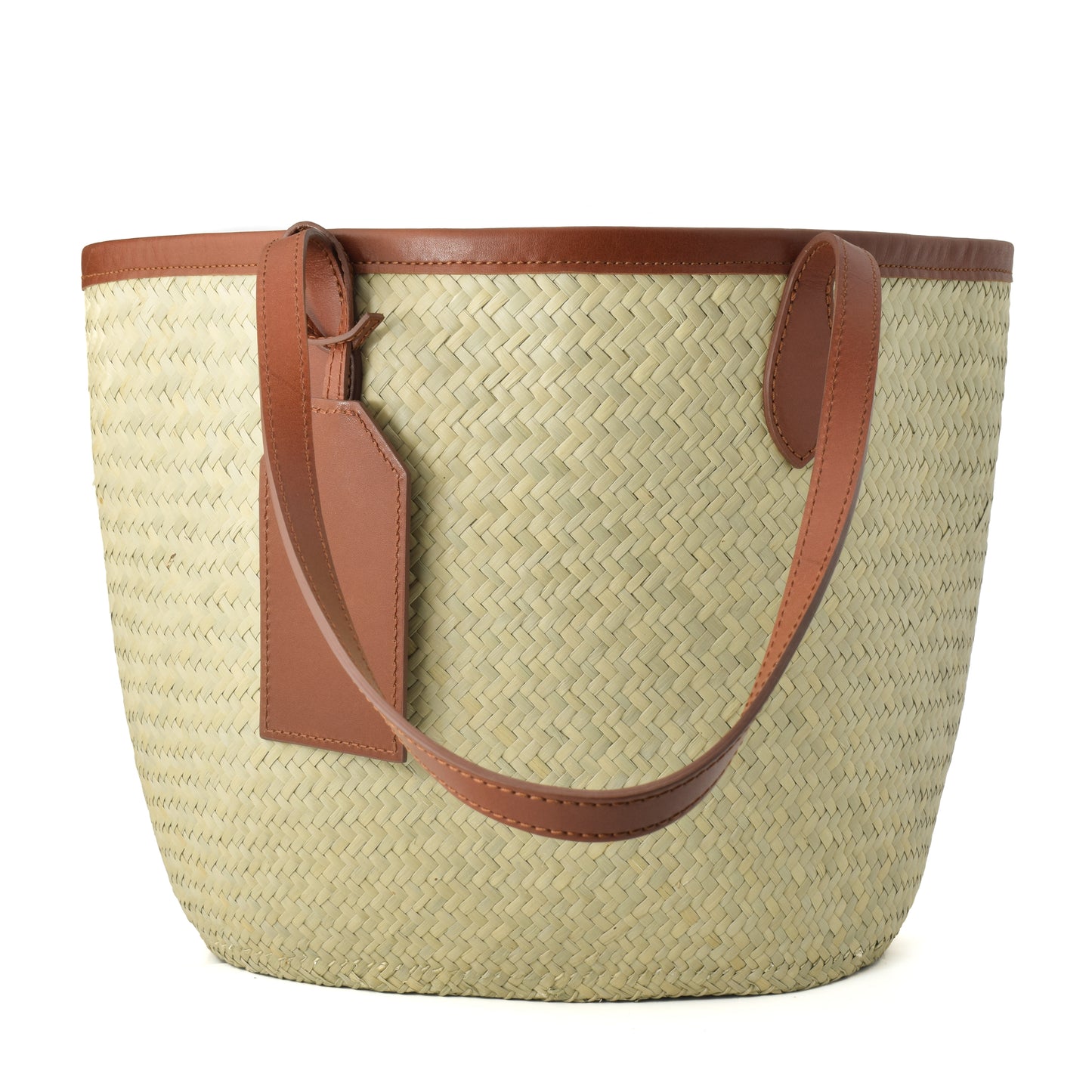 Sinequanone ABERENGERE Women Handbag 30x27x11cm