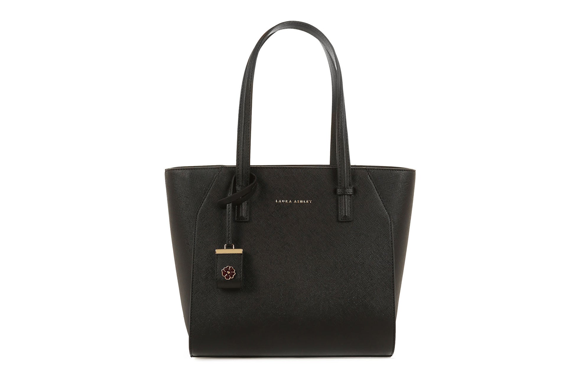 Laura ashley ACTONBLACK Women Bag 30x25x11cm