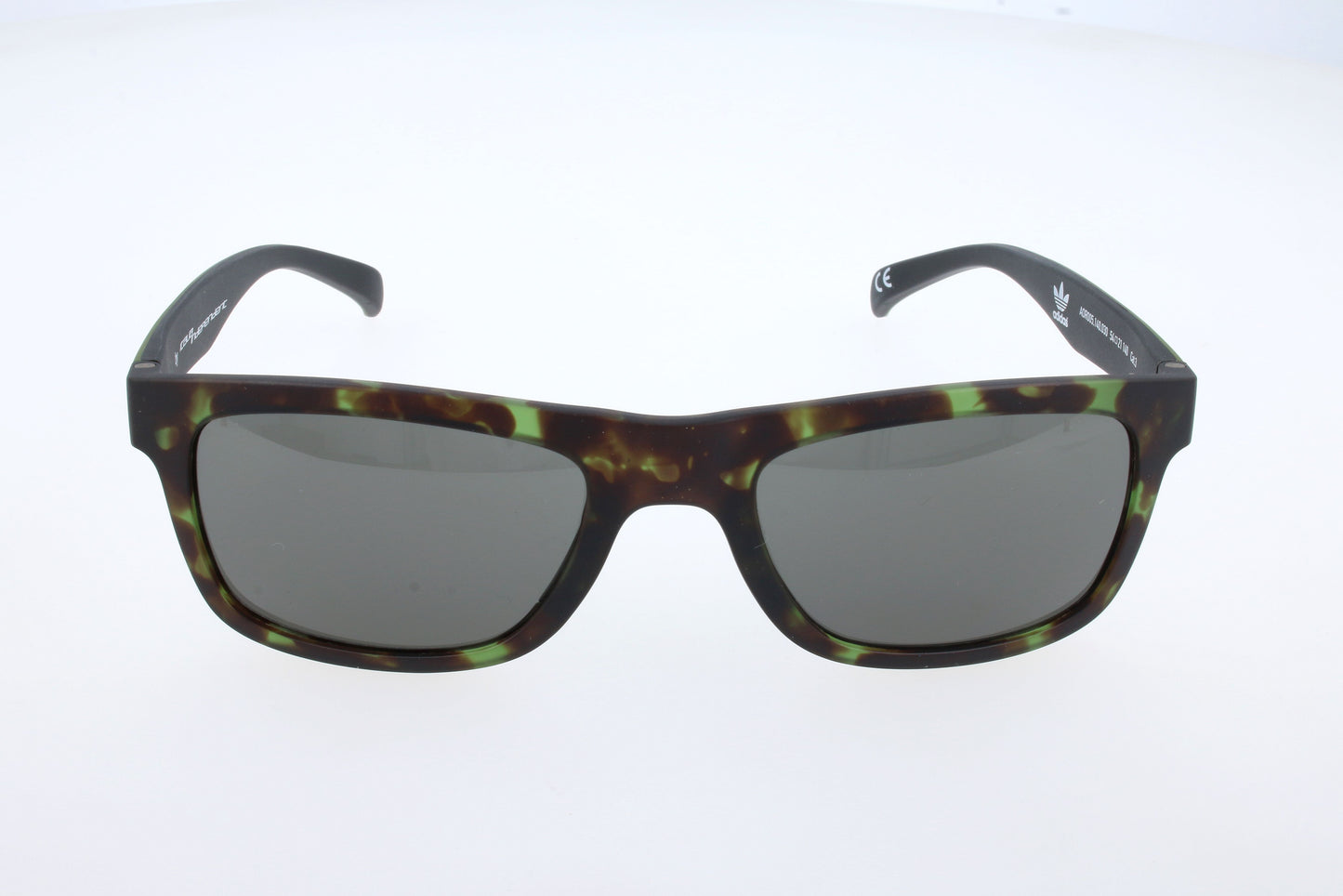 Adidas AOR005-140030 Sunglasses Men 54/21/140