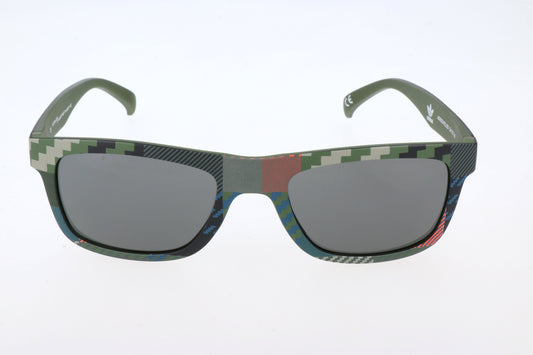 Adidas AOR005-PDC030 Sunglasses Men 54/21/140