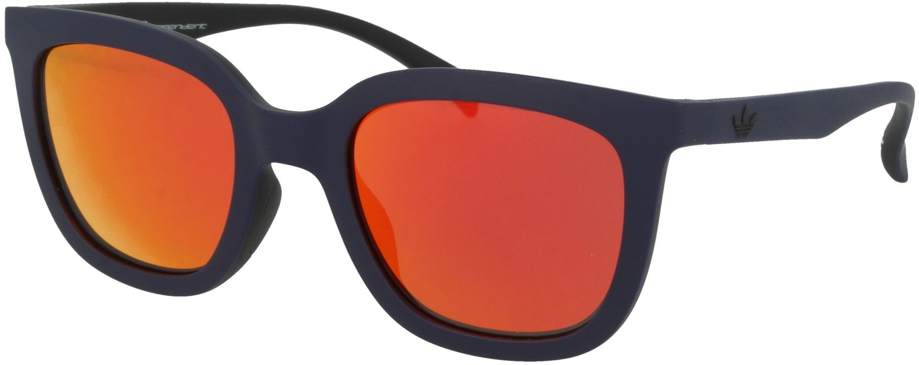 Adidas AOR019-025009 Sunglasses Women 51/22/140