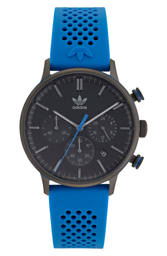 Adidas AOSY22015 Men Watch 40mm 5 ATM