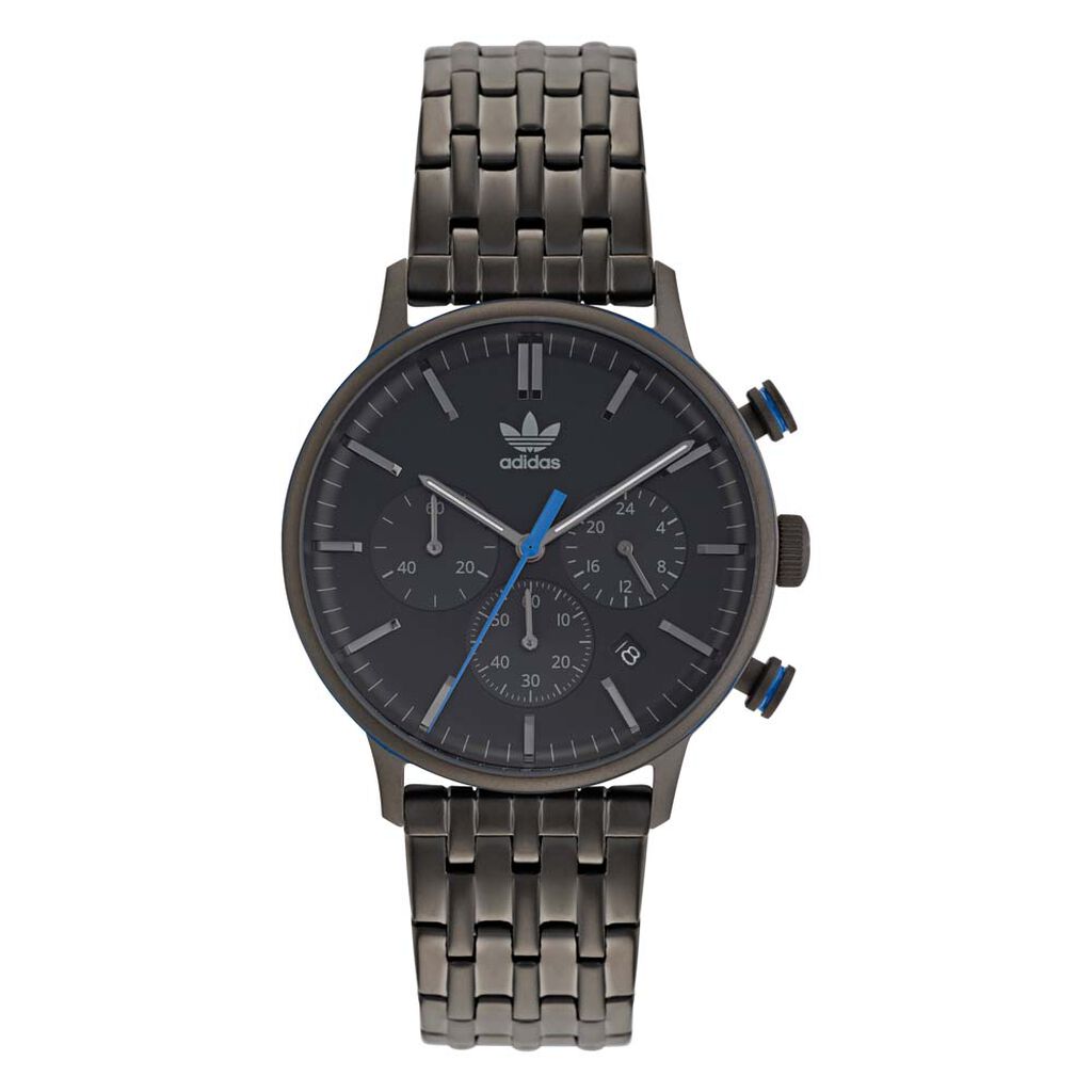 Adidas AOSY22017 Men Watch 40mm 5 ATM