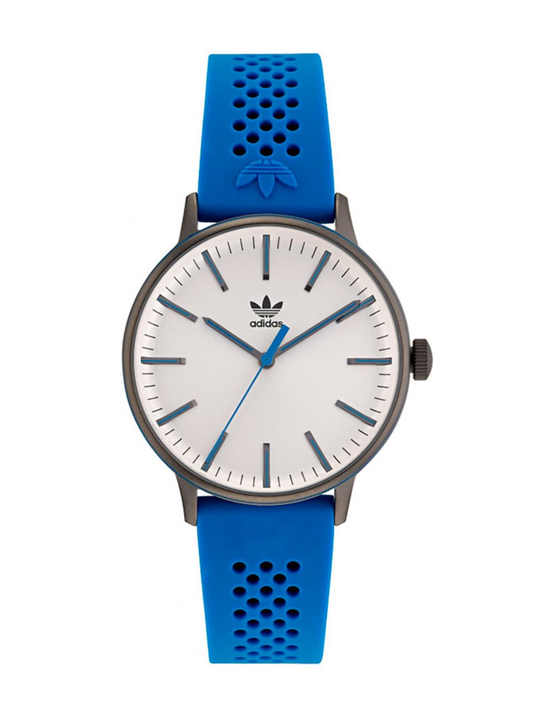 Adidas AOSY22019 Unisex Watch 38mm 5 ATM