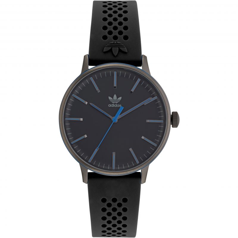 Adidas AOSY22020 Unisex Watch 38mm 5 ATM