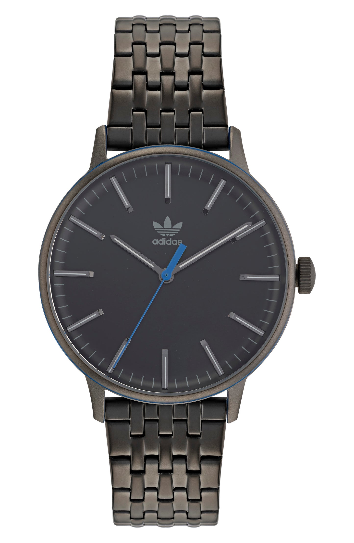 Adidas AOSY22023 Unisex Watch 38mm 5 ATM